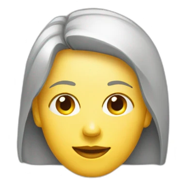 Homme sur femme sticker