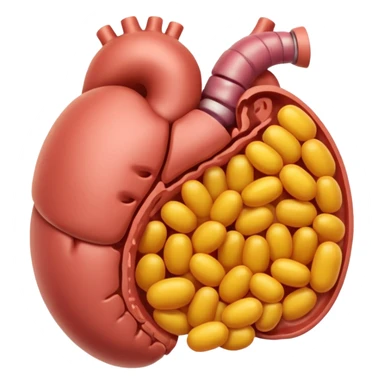 body gut video  sticker