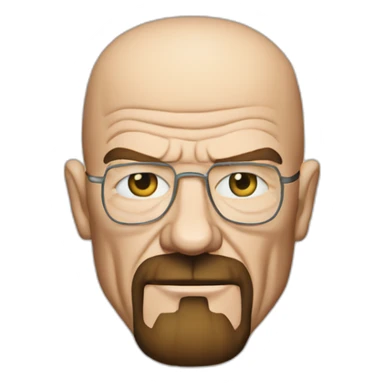 breaking-bad-heisenberg sticker
