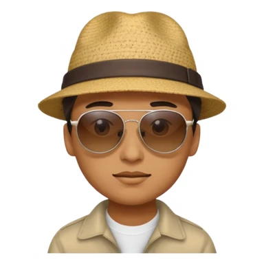 dominican republic dembow sticker