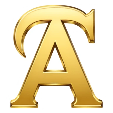 phonic, Alphabet letter. sticker