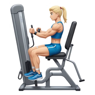 how to do cable-machine-leg-abduction sticker