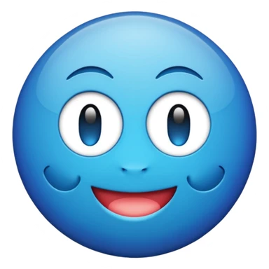Tik Tok verify emoji  text sticker