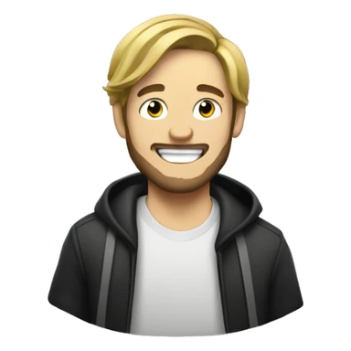 pewdiepie sticker