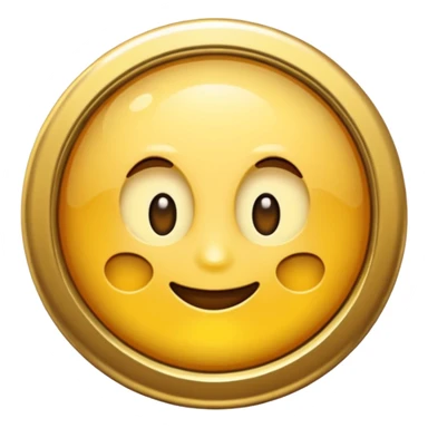 Badge certifié sticker