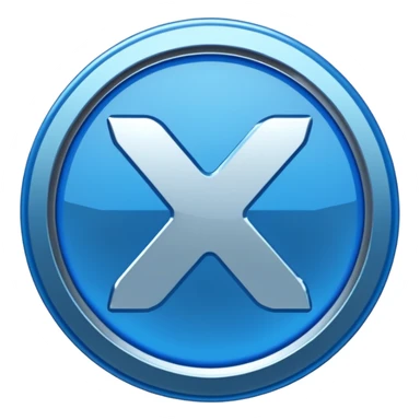 insignia de verificado de roblox sticker