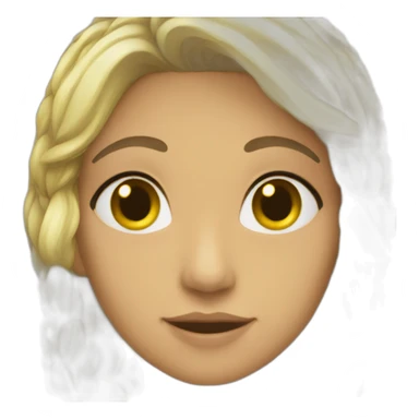 Sangheli elite sticker