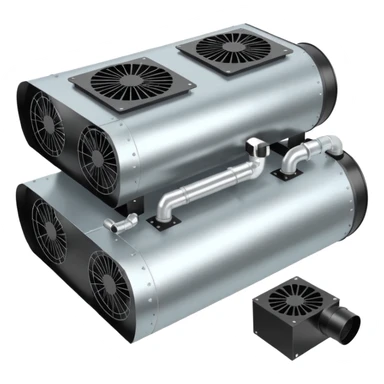 ventilation for grow tent sticker