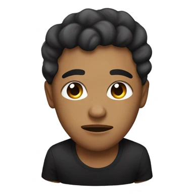 The lyrics reflect someone acknowledging their toxic behavior and warning their partner to leave before getting hurt, as they struggle to change. sticker