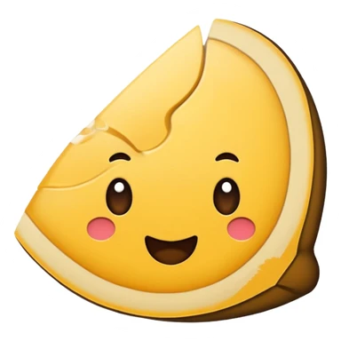 White girl showing her ass with a black penis  sticker