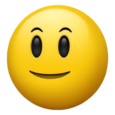 pacman sideways sticker