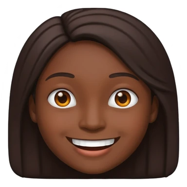 بناااازم sticker