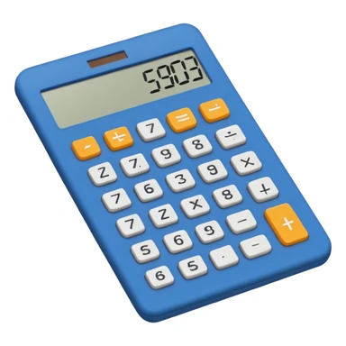 Build me app like website www cymath com sticker