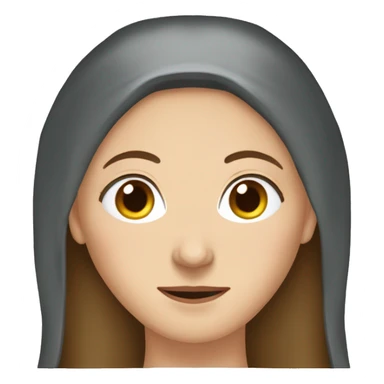 Queen catherine of Aragon  sticker