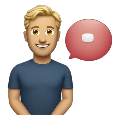 ted talks daily podcast sticker