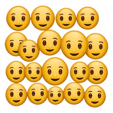 Okey işareti yapan biri ünlü biri olsun sticker