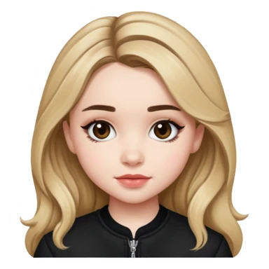 sabrina carpenter sticker