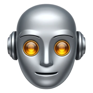 create a founder mode emoji to show how to be a manager, not a human. 

 sticker