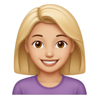 I love youkekenrlr sticker