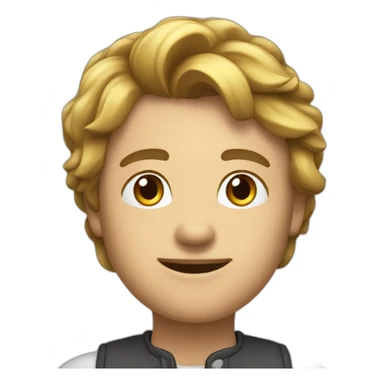 client saver sticker