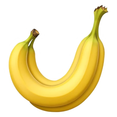 banana sticker