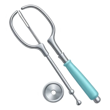 PEDIATRIC SURGERY sticker