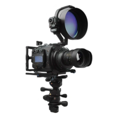 Arri wcu4 follow focus sticker