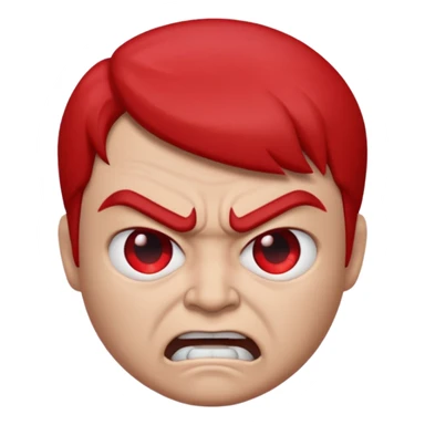 I want a ishowspeed type Memoji for FaceTime sticker