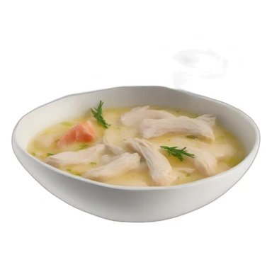 rillettes+roues sticker