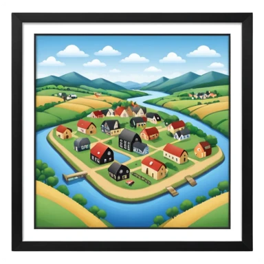 constituencies were known as pocket boroughs because they were effectively controlled by one powerful landowner. sticker