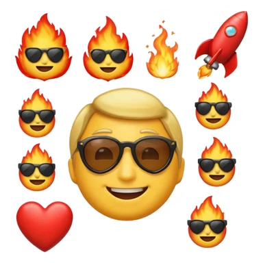 100m
500m
1b
3b
7b
12b
20b
50b
100b make emojis for these for a discord server sticker