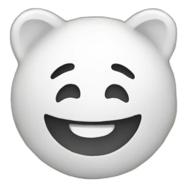 money out, expense, spending money sticker