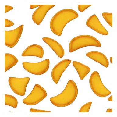 Takis chips  sticker