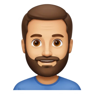 Rahul ghandhi in biard sticker