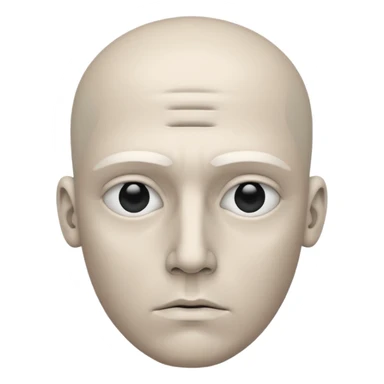 Identifikation Abwehrmechanismus nach Freud sticker