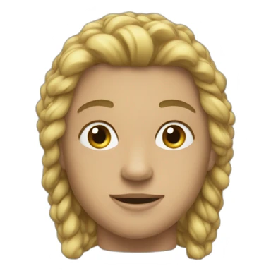 Haimar zubeldia sticker