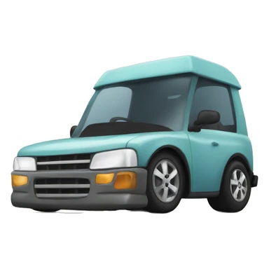 Speed bumper sticker