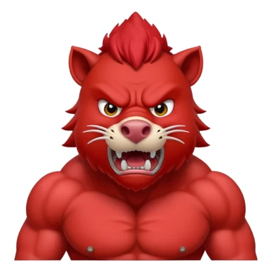 Arkansas razorback sticker