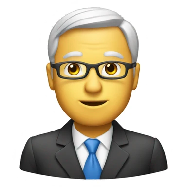 a tax consultnt sticker