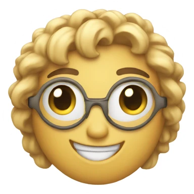 Be mentally healthy & happy sticker