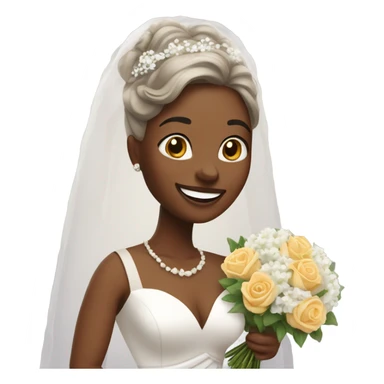 Susan’s weeding  sticker