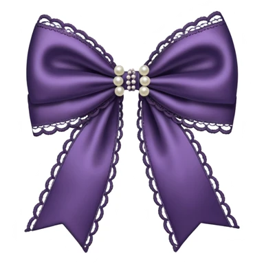 coquette emoji items different not bowws sticker