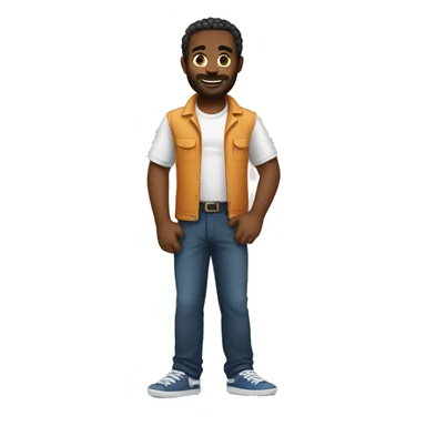 💯 but 60 instead of 100 sticker