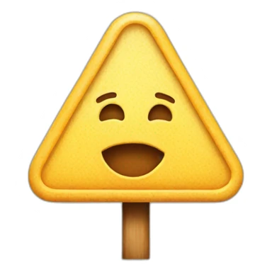 gluten free street sign sticker