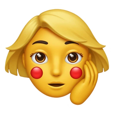 Nude girl with big boobs having sex with dog sticker