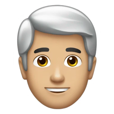 Checo Pérez sticker