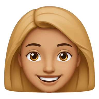 Tung tung tung Sahar sticker