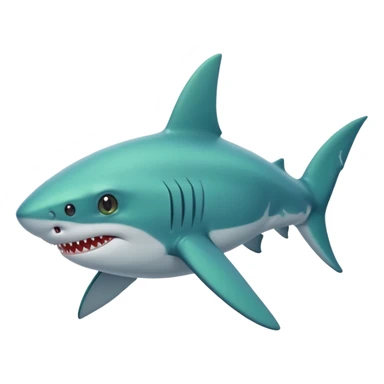 A metkayina they have no hat just Turcanese And they have a color like a combination of green They are similar to shark tails, they have tails that allow them to swim in water, they are a little small, then their hands are a little stuffed on the empty sides to be looped to the face in the water. sticker