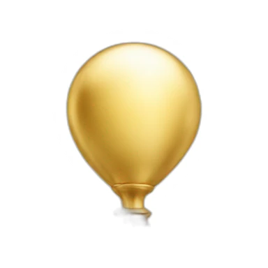 award Creative Belgium gold sticker