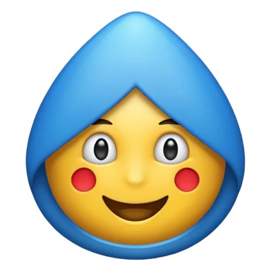 ich brauch ein emoji für das wort willkommen sticker